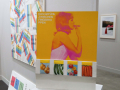 Diehl & Allegra Ravizza: KP Brehmer