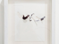 Gaep: Vlatka Horvat