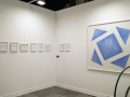 Gaep: Vlatka Horvat & Ignacio Uriarte