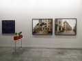 Enrico Astuni: Gabriele Basilico