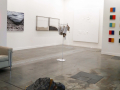 Galleria Fumagalli: A visual and perceptive reflection on the theme of surface