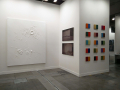 Galleria Fumagalli: A visual and perceptive reflection on the theme of surface