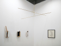 Loom Gallery