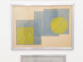 Loom Gallery: Annamaria Gelmi