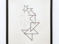 Loom Gallery: Annamaria Gelmi