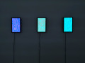 Davide Maria Coltro - Dalla Materia la Luce 