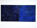 CaCO3 - Dalla Materia la Luce