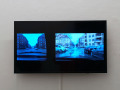 Daniela Comani: East Berlin 1990 – 2020
