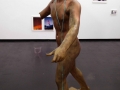 Isa Genzken & Wolfgang Tillmans