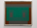 Josef Albers