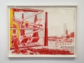 Neo Rauch