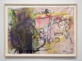 Sigmar Polke