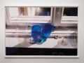Wolfgang Tillmans