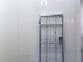 Underground Movement: Untitled (campo di meloni)