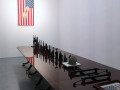 La Société Spectrale: Untitled (amerika)