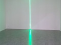 Galleria de’ Foscherari: Mario Airo’ -  Il pipistrello bianco