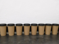 Débora Delmar: Infinite Scroll, 2019