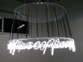 Débora Delmar: Coffee Coffee Coffeeeeeeeeee, 2019