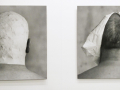 Anthony Reynolds Gallery: Jon Thompson