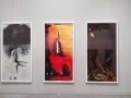 1970: Enzo Cucchi