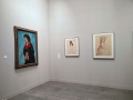 1930: Francis Picabia