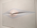 Zilia Sánchez: Eros, 1976-1998