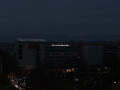 Dora García: il y a un trou dans le réel. 2025, Photo: © Serge Frühauf, courtesy Neon Parallax project, Collection of the Contemporary Art Funds of the City and of the Canton of Geneva (FMAC and FCAC)
