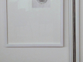Chiara Pergola: Untitled