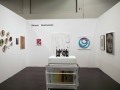 Bonner Kunstverein