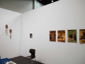 NAK, Neuer Aachener Kunstverein, Aachen