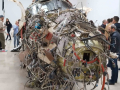 Polish Pavilion: Flight