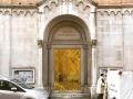 Bologna: Chiesa Metodista Valdese