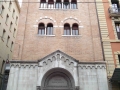 Bologna: Chiesa Metodista Valdese