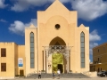 Lampedusa: San Gerlando