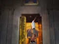 Palermo: Chiesa Evangelica Valdese