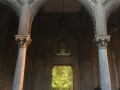 Palermo: Chiesa Evangelica Valdese