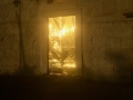 Santomato/Pistoia: Santa Maria Assunta