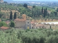 Santomato/Pistoia: Santa Maria Assunta