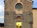 Santomato/Pistoia: Santa Maria Assunta