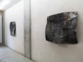 Elia Cantori: Shadow in process