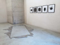 Elia Cantori: Shadow in process