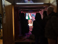 Elisa Grezzani. Spazio 0