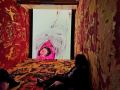 Elisa Grezzani. Spazio 0