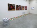 S.p.A.A.: Suzanne Lacy