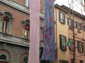 Giorgio Bevignani
