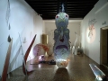 Katja Novitskova: If only you could see what I’ve seen with your eyes
