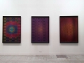 Alberto Biasi