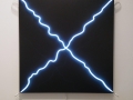 Francois Morellet