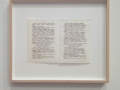 Irma Blank