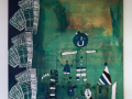 Fabrizio Tartari: 20019